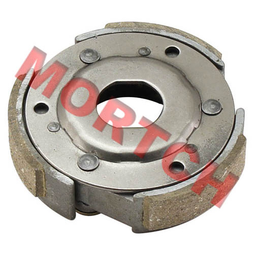 Linhai 250 260 300 Plate of Clutch Smaller Linhai 250 260 300 Plate of Clutch Smaller