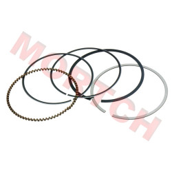 Linhai 250 Water Cooled Piston Ring