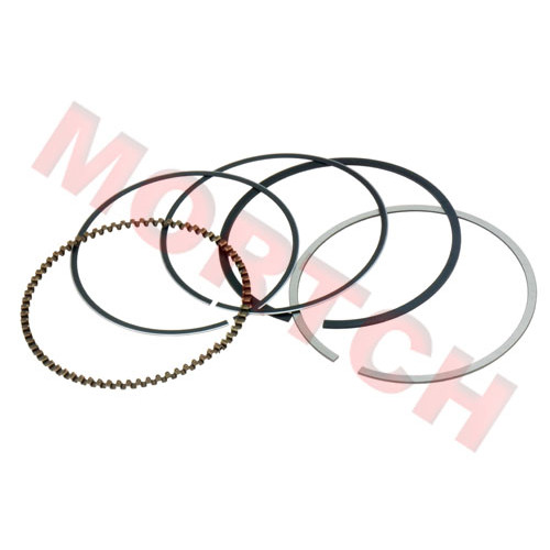Linhai 250 Water Cooled Piston Ring