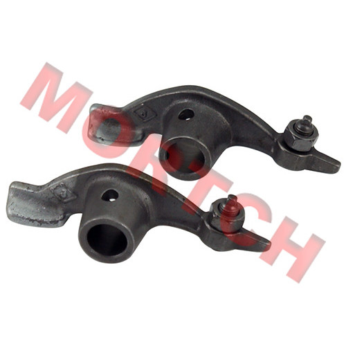 Linhai 250 260 300 400 520 Rocker Arm Shaft Set