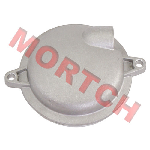 Linhai 250 260 300 400 Sprocket Cover
