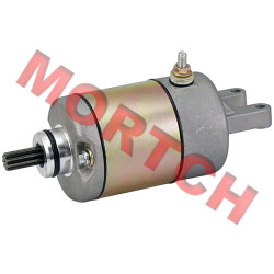 Linhai 250 260 300 400 Starter Motor