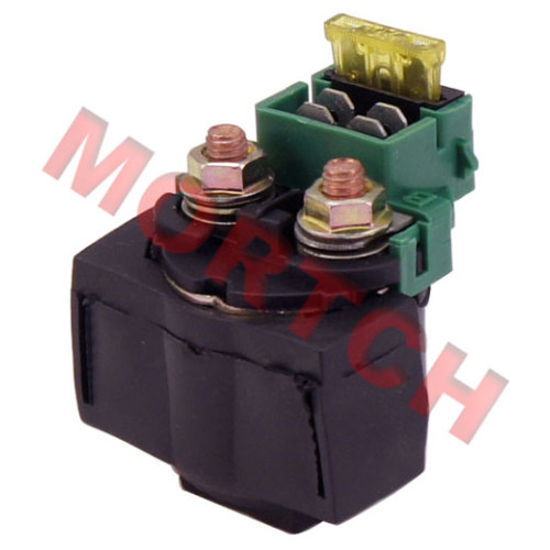 Linhai 250 260 300 Start Relay Linhai 250 260 300 Start Relay