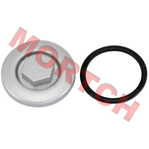 Linhai 250 260 300 Oil Filter Cap Linhai 250 260 300 Oil Filter Cap