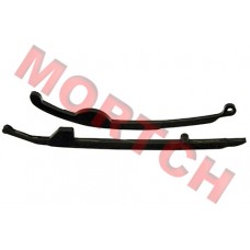 Linhai 250 260 300 Timing Chain Guide