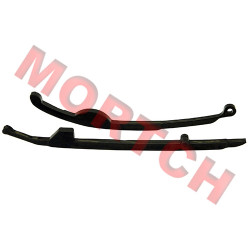 Linhai 250 260 300 Timing Chain Guide