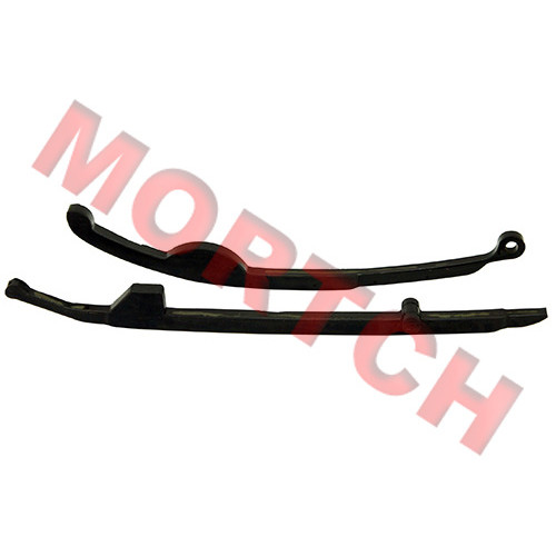 Linhai 250 260 300 Timing Chain Guide Linhai 250 260 300 Timing Chain Guide
