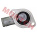 Linhai 250 260 300 400 Thermostat Cover Combination