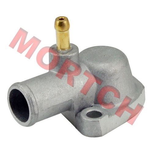 Linhai 250 260 300 400 Thermostat Cover Combination Linhai 250 260 300 400 Thermostat Cover Combination