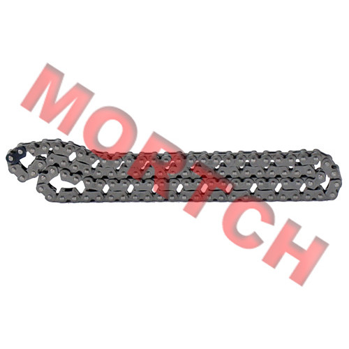 Linhai 250 260 300 Timing Chain 104L Linhai 250 260 300 Timing Chain 104L