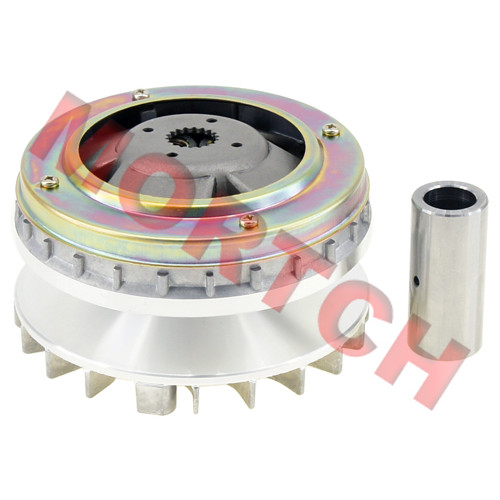 Linhai 250 260 300 Variator Set