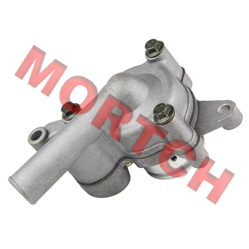 Linhai 250 260 300 400 Water Pump Linhai 250 260 300 400 Water Pump