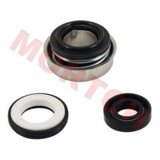 Linhai 250 260 300 400 Water Pump Seal