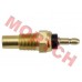 Linhai 250 260 300 400 Water Temperature Sensor