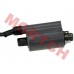 Linhai 250 260 300 Coil Ignition + Cap Spark Plug